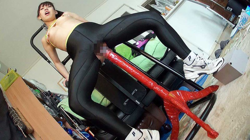 BHSP-008 第 2 部分 - 36 分钟