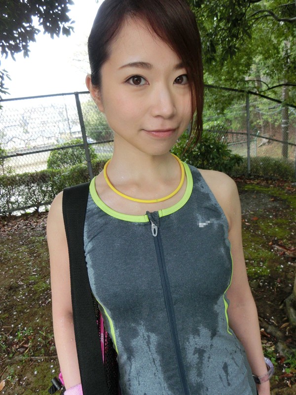 BHSP-009 パート 1 - 30 分