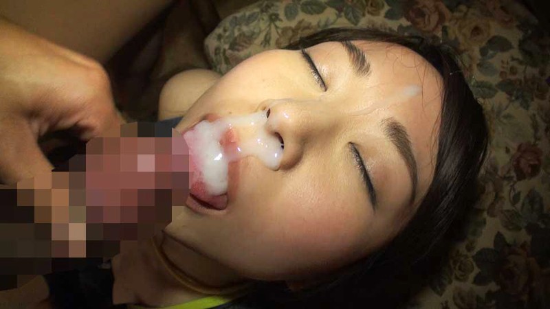 BHSP-009 パート 7 - 66 分