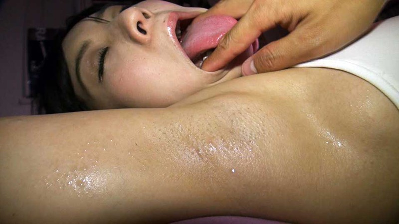 BHSP-010 Part 12 - 96 minutes