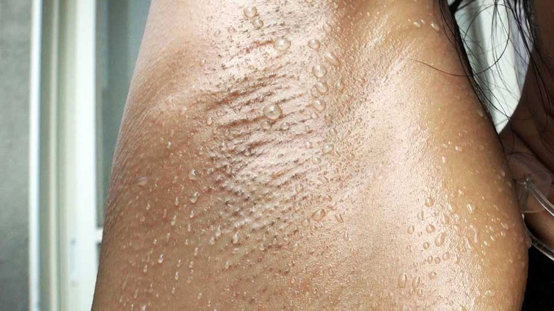 BHSP-010 Part 2 - 36 minutes