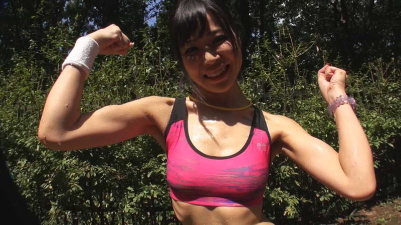 BHSP-011 第 2 部分 - 35 分钟