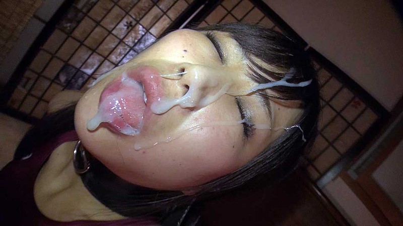 BHSP-011 第 20 部分 - 125 分钟