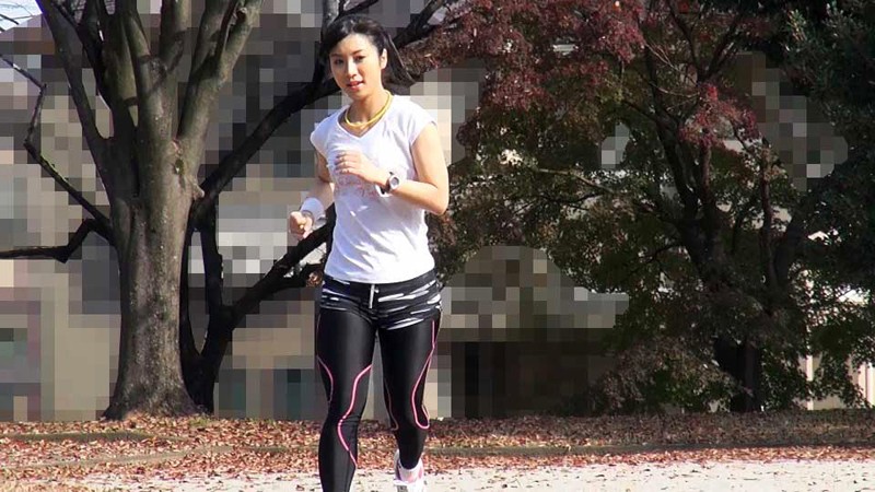 BHSP-012 Bagian 13 - 102 minit