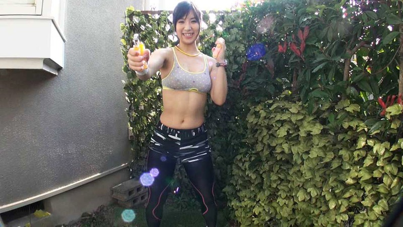 BHSP-012 Part 14 - 108 minutes