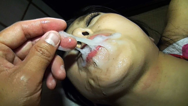 BHSP-012 Part 20 - 144 minutes