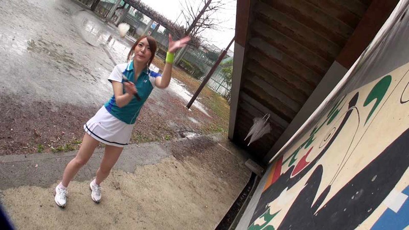 BHSP-013 パート 2 - 36 分