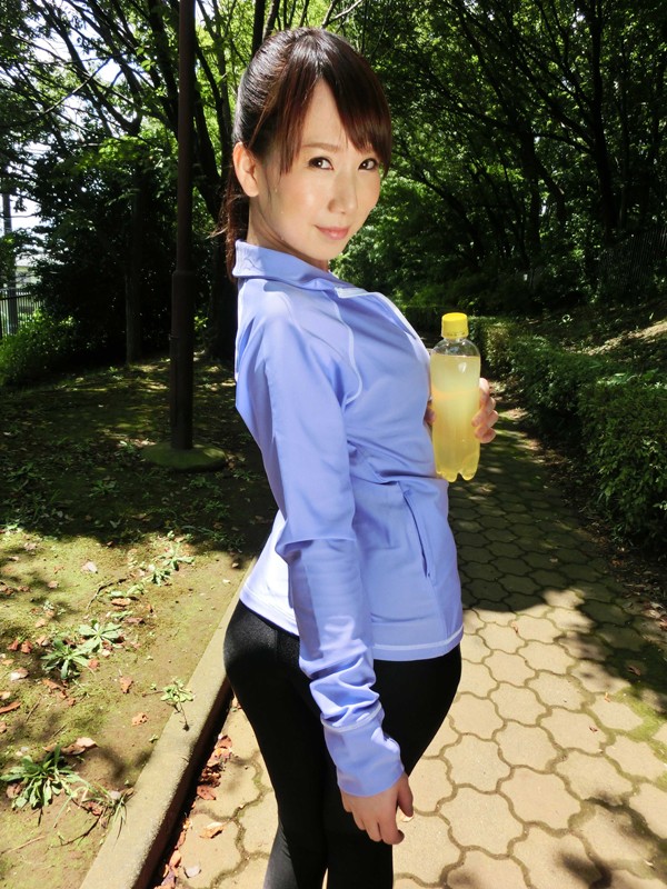 BHSP-014 Part 1 - 30 minutes