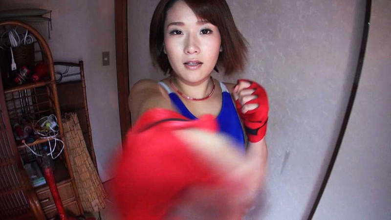 BHSP-015 Bagian 3 - 40 minit