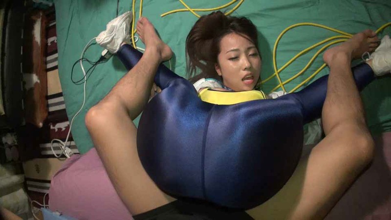 BHSP-016 Part 13 - 102 minutes