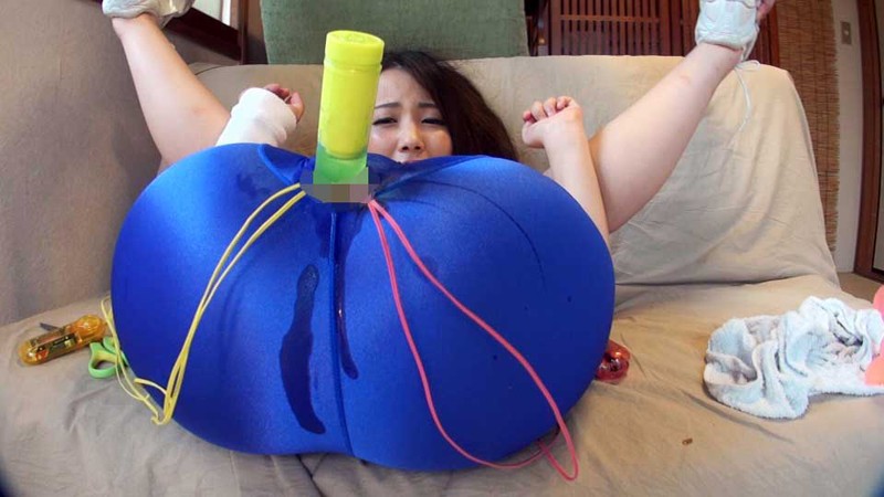 BHSP-016 第 3 部分 - 42 分钟