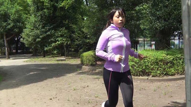 BHSP-018 第 7 部分 - 66 分钟