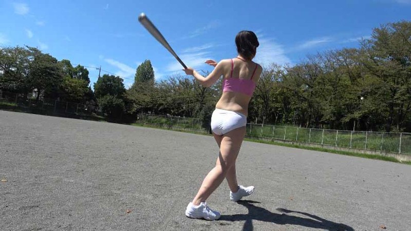 BHSP-019 第 3 部分 - 42 分钟