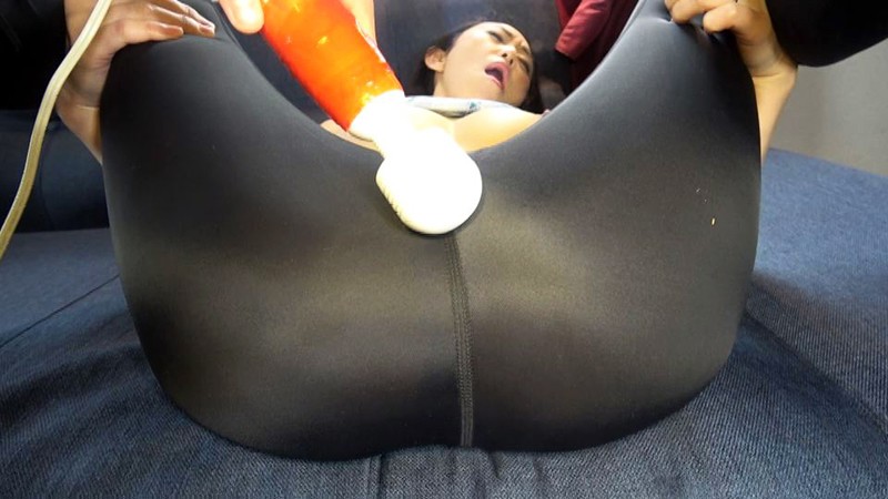 BHSP-022 Bagian 5 - 54 minit