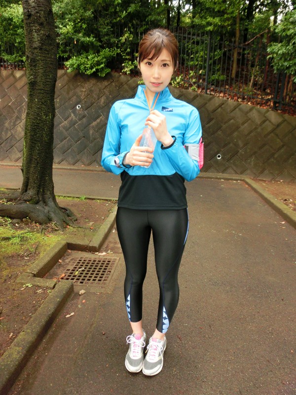 BHSP-023 パート 1 - 30 分