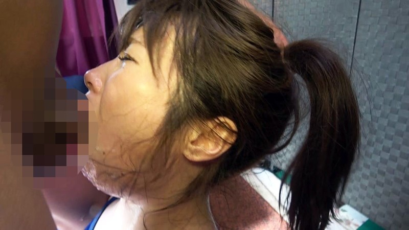 BHSP-023 Bagian 5 - 54 minit