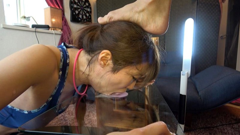 BHSP-024 第 3 部分 - 42 分钟