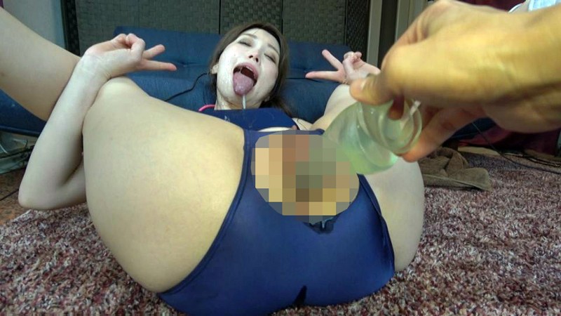 BHSP-024 Bagian 6 - 60 minit