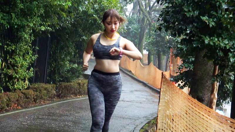 BHSP-025 第 12 部分 - 96 分钟