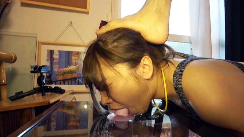 BHSP-025 第 15 部分 - 114 分钟