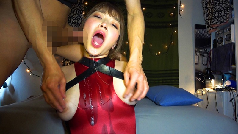 BHSP-025 第 7 部分 - 66 分钟