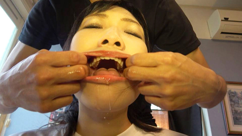 BHSP-026 パート 3 - 42 分