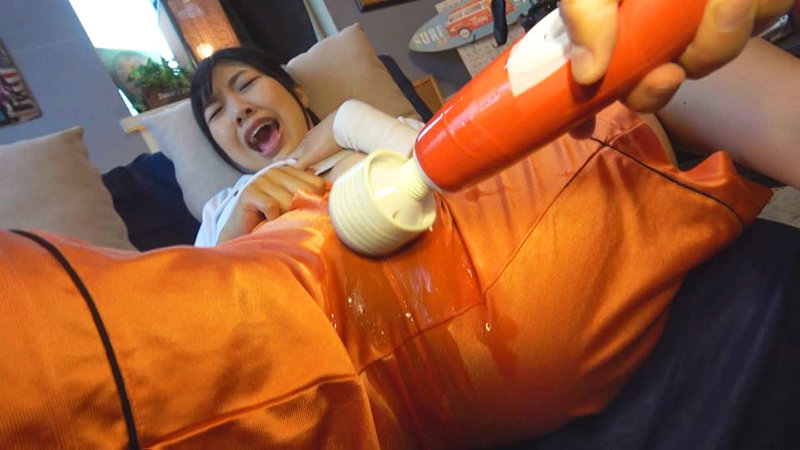 BHSP-026 Bagian 5 - 54 minit