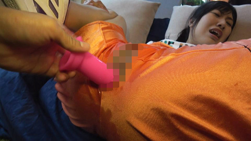 BHSP-026 パート 6 - 60 分