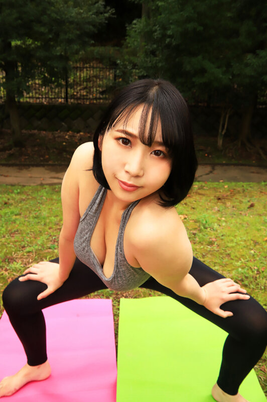 BHSP-027 jav