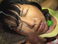 サンプル画像