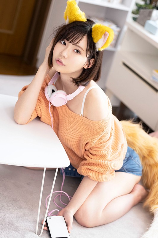 BIBIVR-002 第 6 部分 - 80 分钟