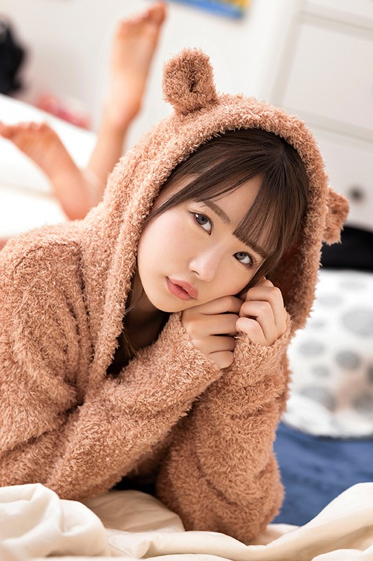 BIBIVR-011 第 2 部分 - 36 分钟