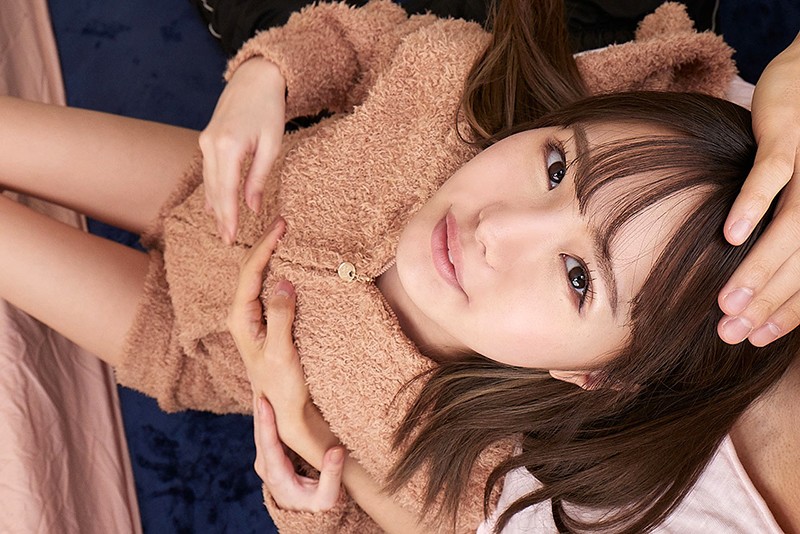 BIBIVR-011 第 7 部分 - 66 分钟