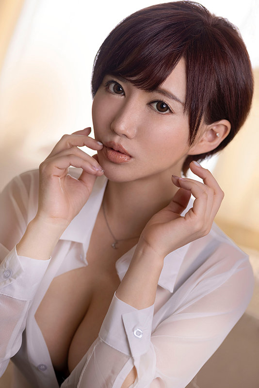 BIBIVR-025 Bagian 9 - 62 minit