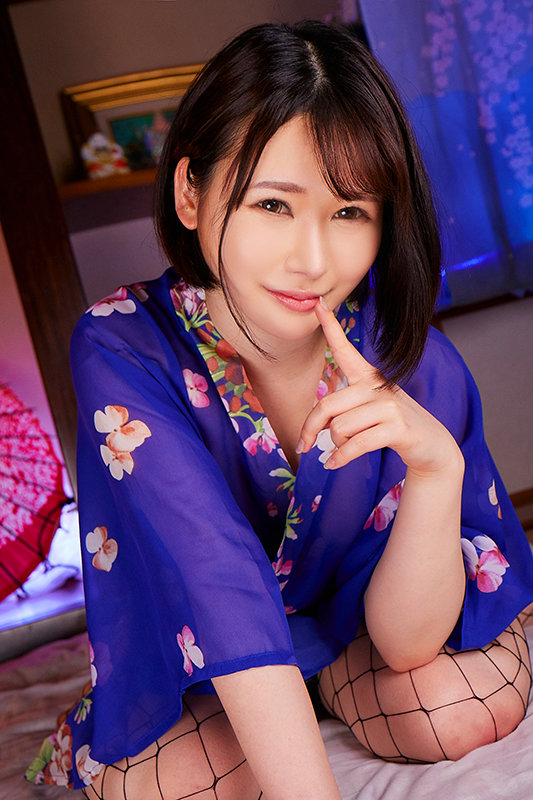 BIBIVR-026 パート 5 - 62 分