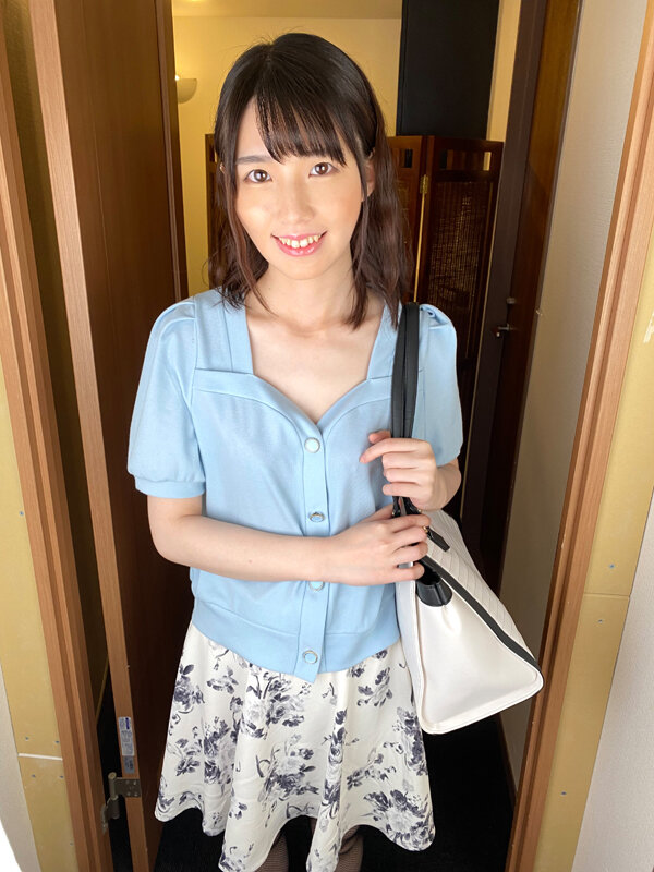 BIBIVR-046 第 2 部分 - 35 分钟