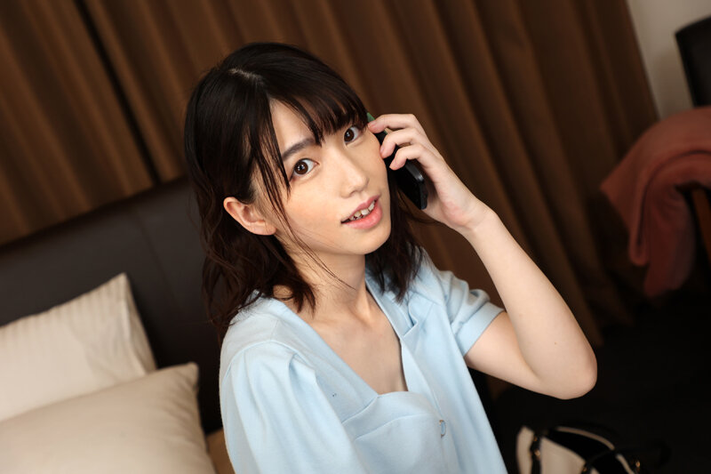 BIBIVR-046 Bagian 3 - 40 minit