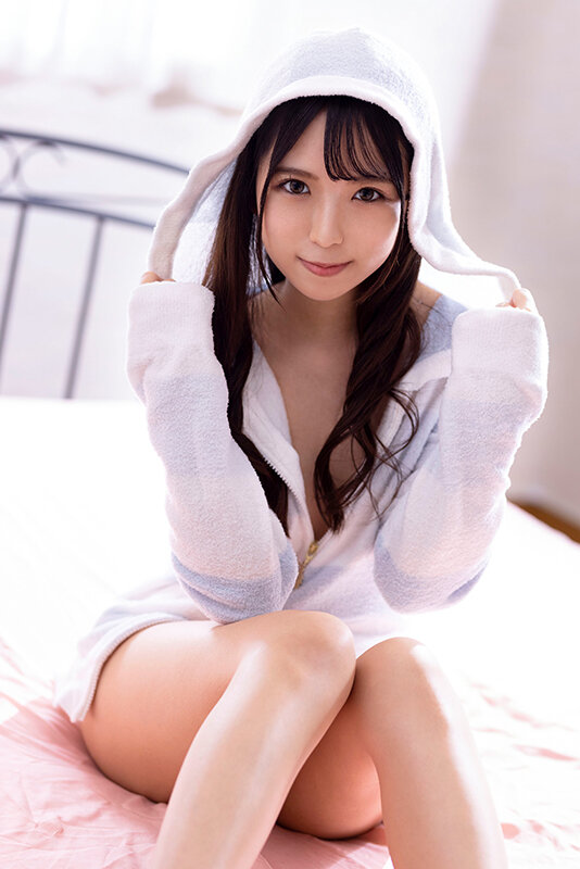 BIBIVR-058 パート 2 - 35 分