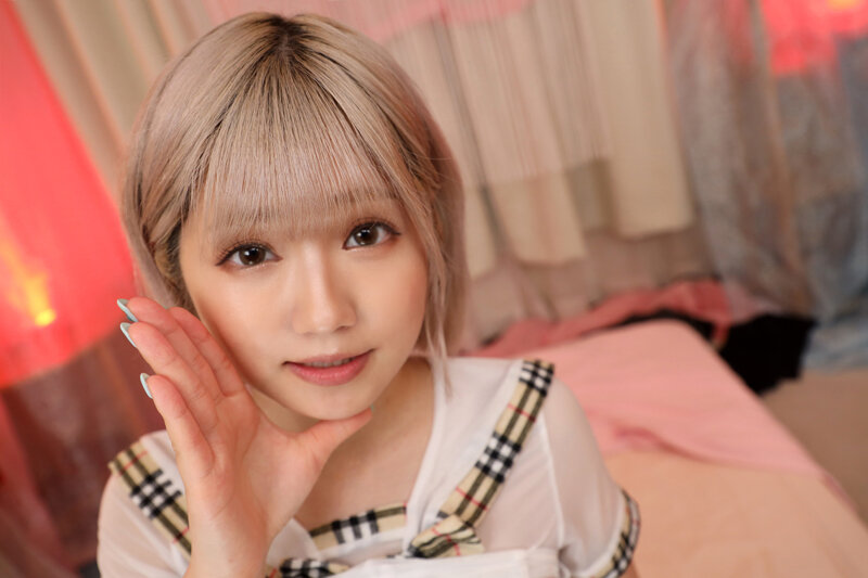 BIBIVR-062 第 10 部分 - 75 分钟