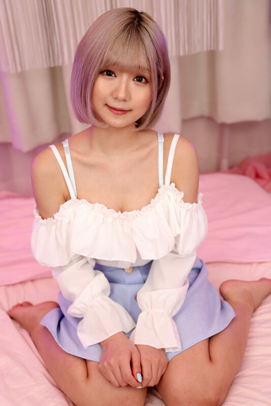 BIBIVR-062 第 2 部分 - 35 分钟