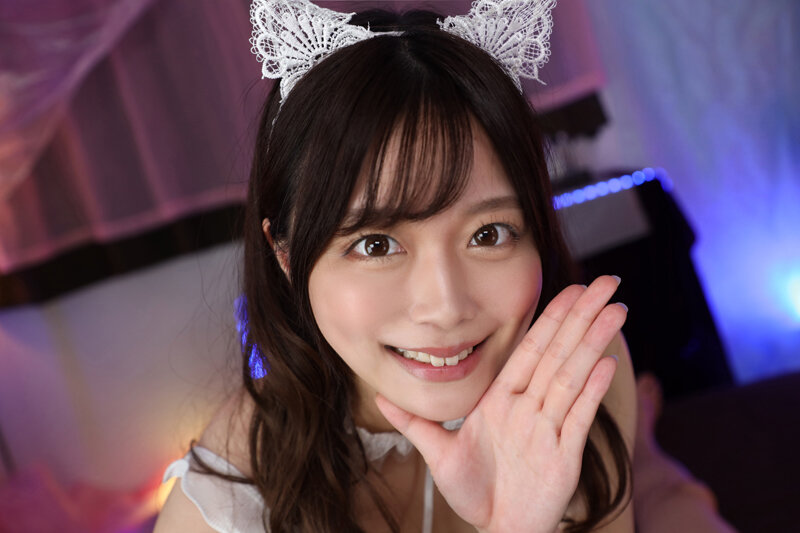 BIBIVR-064 Part 6 - 60 minutes