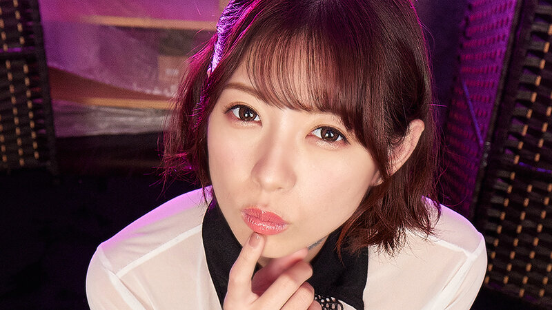 BIBIVR-067 第 16 部分 - 210 分钟