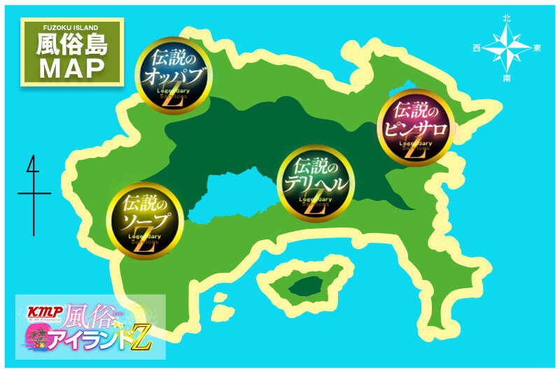 BIBIVR-086 パート 3 - 64 分