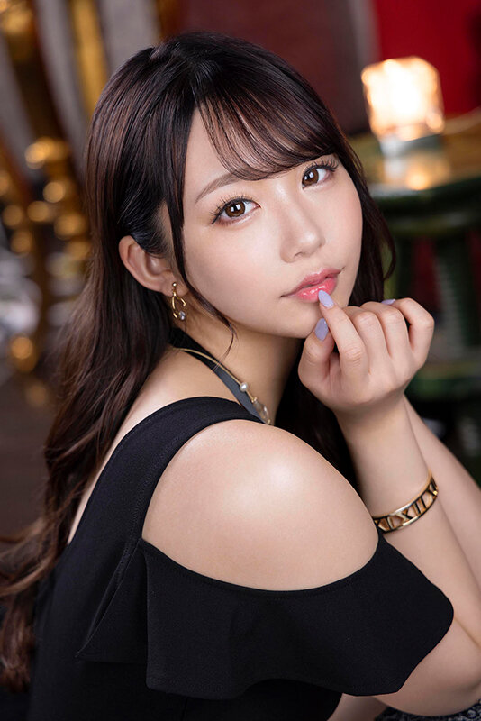 BIBIVR-093 Bagian 2 - 34 minit