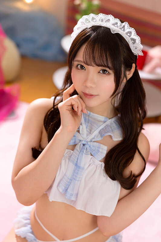 BIBIVR-103 パート 5 - 50 分