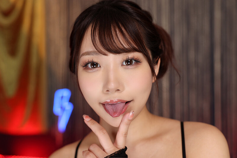 BIBIVR-115 第 3 部分 - 38 分钟