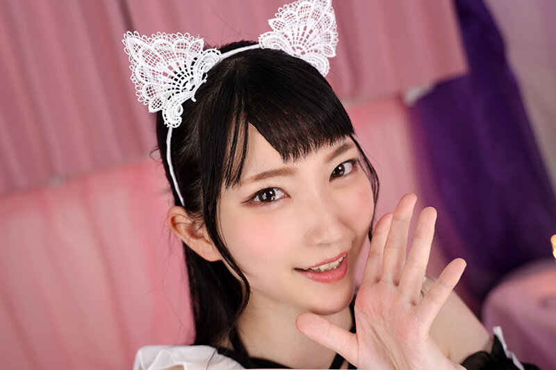 BIBIVR-116 Part 2 - 36 minutes