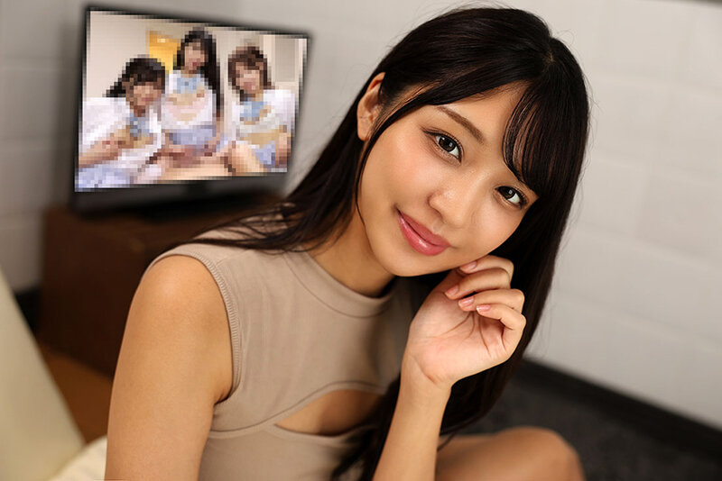 BIBIVR-119 第 2 部分 - 34 分钟