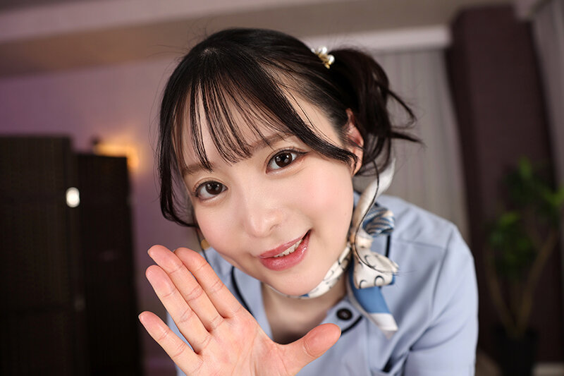 BIBIVR-126 第 4 部分 - 45 分钟