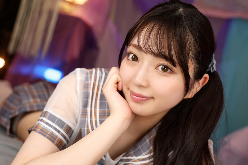 BIBIVR-134 パート 3 - 40 分